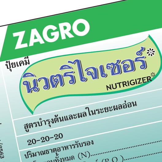 Animal Health